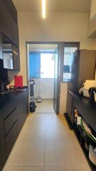 Blk 30 Skyresidence @ Dawson (Queenstown), HDB 3 Rooms #574107791